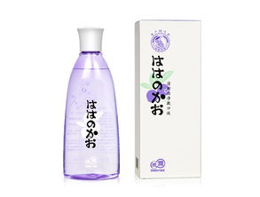 孕期口腔护理新选择 亲润孕妇漱口水与个人护理电器的双重呵护